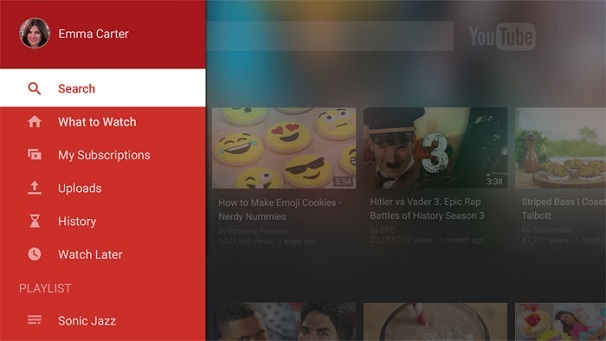 YouTube_app.jpg YouTube_app.jpg
