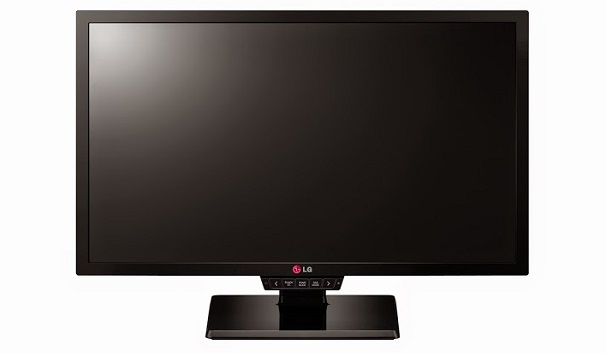 LG_24GM77_gaming_monitor.jpg LG_24GM77_gaming_monitor.jpg
