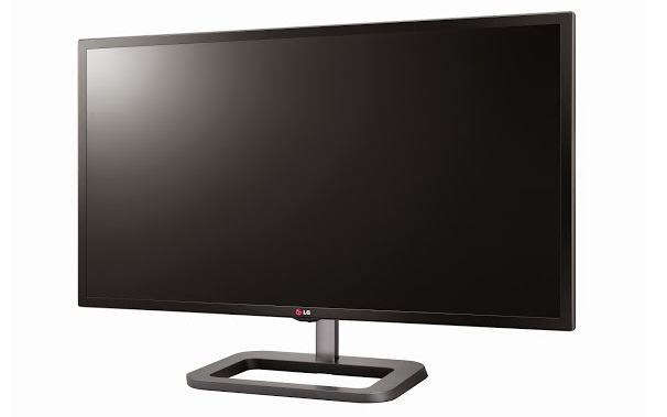 LG_31MU97_Digital_Cinema_4K_monitor.jpg LG_31MU97_Digital_Cinema_4K_monitor.jpg
