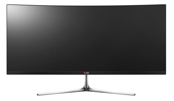 LG_34UC97_ivelt_monitor.jpg LG_34UC97_ivelt_monitor.jpg