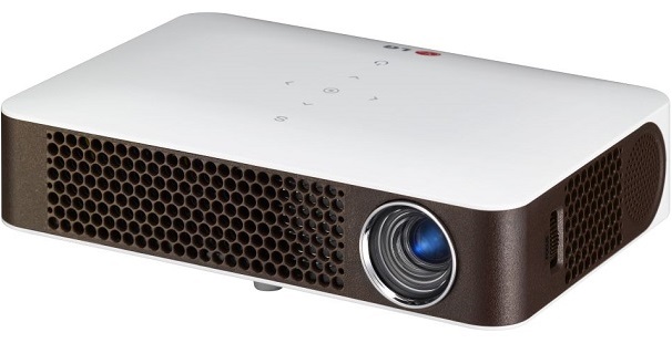 LG_PW700.jpg LG_PW700.jpg