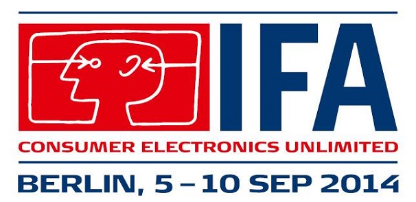 IFA_2014_logo.jpg