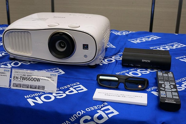 EPSON_EH-TW6600W_1.jpg EPSON_EH-TW6600W_1.jpg