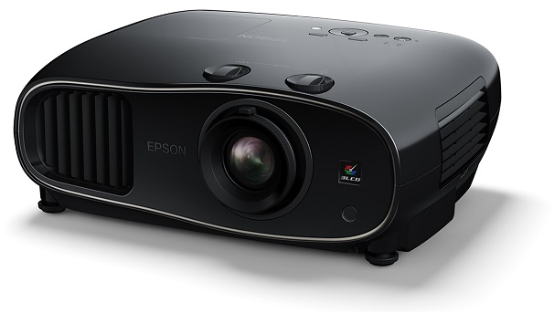 Epson_EH-TW6600.jpg Epson_EH-TW6600.jpg