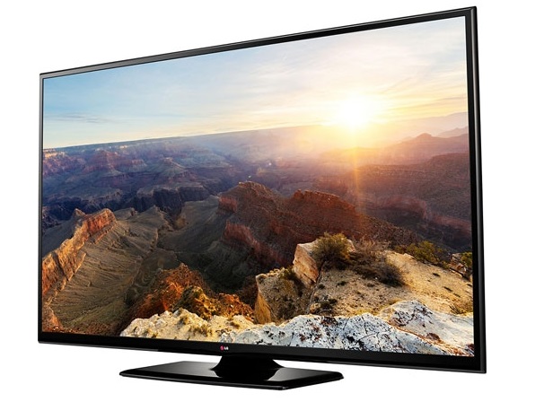 LG_50pb690v_plazma_TV.jpg LG_50pb690v_plazma_TV.jpg