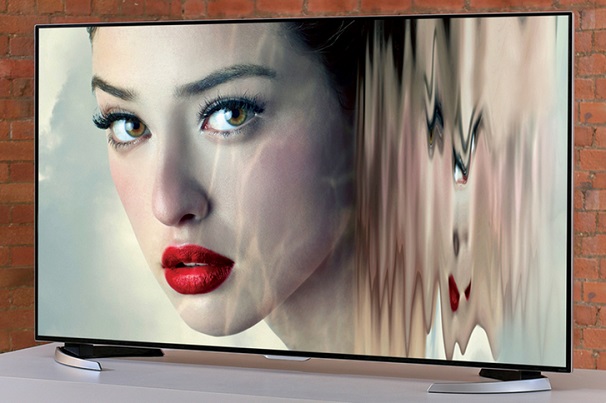 Sharp_UD20_UHDTV.jpg Sharp_UD20_UHDTV.jpg