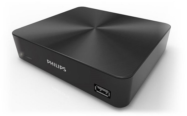 Philips_UHD880.jpg Philips_UHD880.jpg
