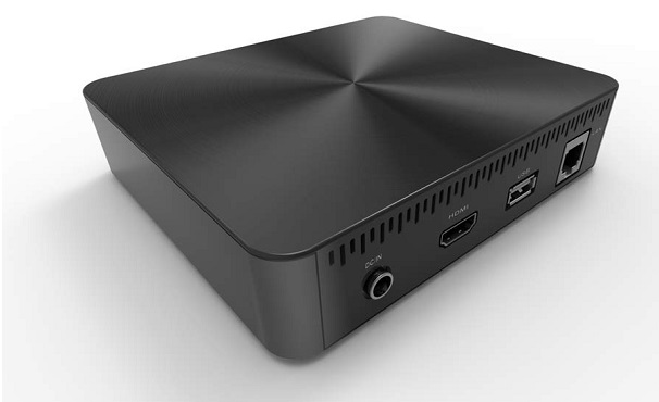 Philips_UHD 880_csatik.jpg Philips_UHD 880_csatik.jpg