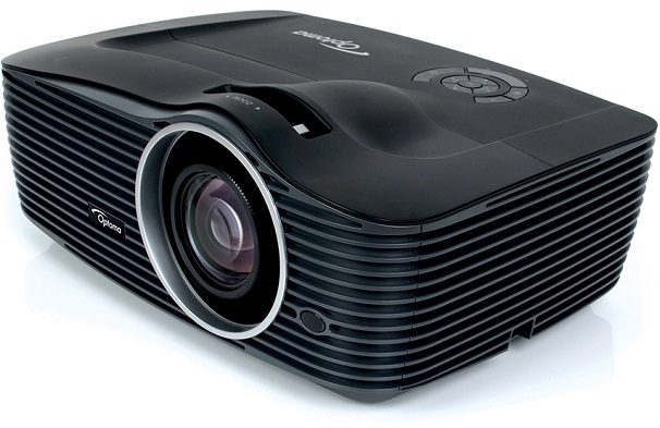 Optoma_HD36.jpg Optoma_HD36.jpg