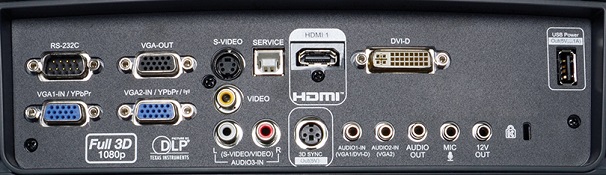 Optoma_HD36_csatik.jpg Optoma_HD36_csatik.jpg
