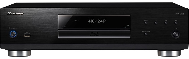 Pioneer_BDP_LX58.jpg Pioneer_BDP_LX58.jpg