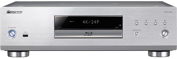 Pioneer_BDP_LX88.jpg Pioneer_BDP_LX88.jpg