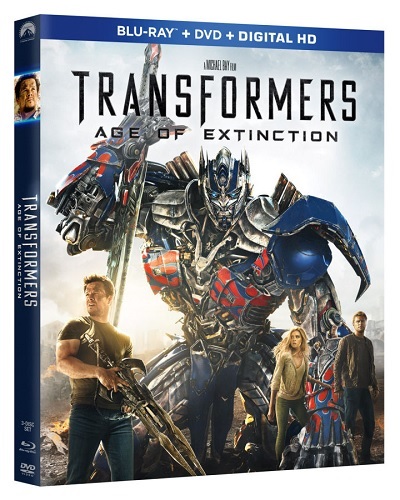 Dolby_Atmos_Transformer.jpg Dolby_Atmos_Transformer.jpg