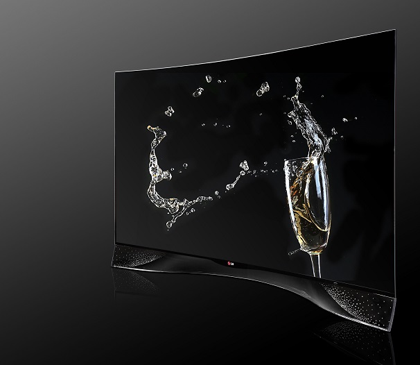 LG_Swarovski_OLED_TV.jpg