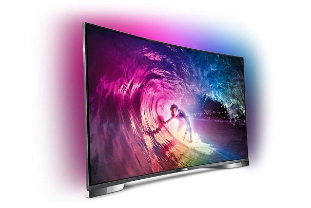 Philips_8909.jpg Philips_8909.jpg