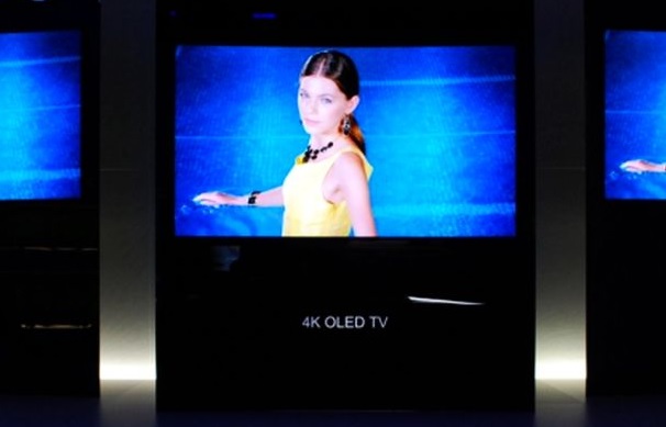 OLED_Panasonic_65_inch_4K.jpg OLED_Panasonic_65_inch_4K.jpg