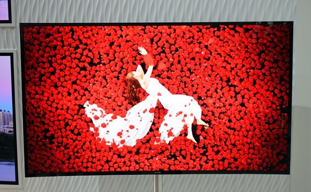 OLED_Samsung_4K_OLED_TV_IFA2014.jpg OLED_Samsung_4K_OLED_TV_IFA2014.jpg