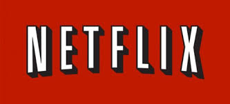 Netflix.jpg Netflix.jpg