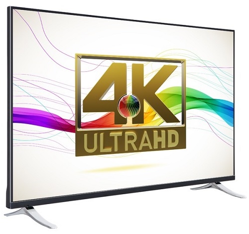 4K_UltraHD_TV.jpg 4K_UltraHD_TV.jpg