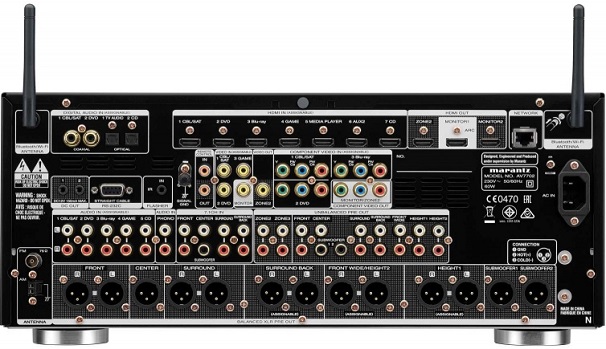 Marantz_AV7702_csatik.jpg Marantz_AV7702_csatik.jpg