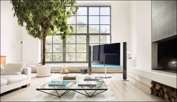 Loewe_Connect_2014.jpg Loewe_Connect_2014.jpg