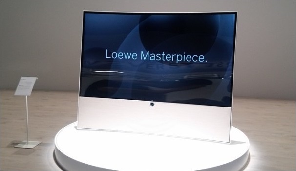 Loewe_Masterpiece.jpg Loewe_Masterpiece.jpg