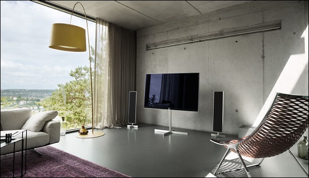 Loewe_Reference_2014.jpg Loewe_Reference_2014.jpg