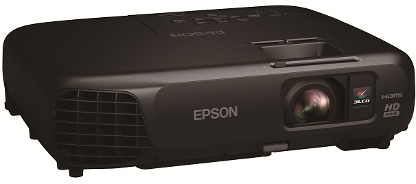 Epson_EH-TW490.jpg