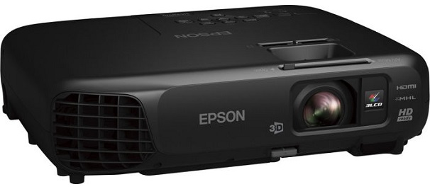 Epson_EH-TW570.jpg