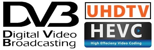 DVB-UHDTV.jpg DVB-UHDTV.jpg