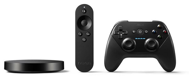 Google_Nexus_player_2.jpg Google_Nexus_player_2.jpg