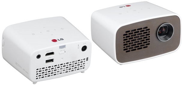LG_PH300.jpg LG_PH300.jpg