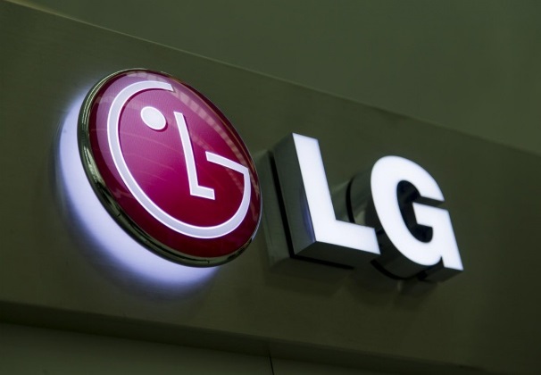 LG_kép.jpg LG_kép.jpg