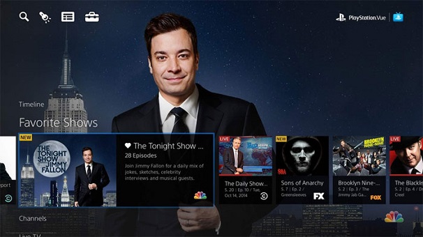 Playstation_Vue.jpg Playstation_Vue.jpg