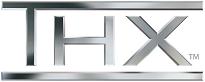 THX_logo.jpg