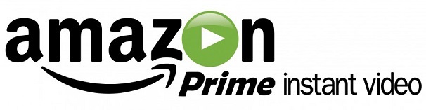Amazon_primevideo.jpg