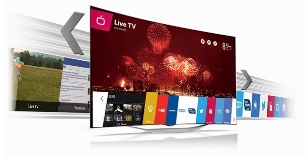 LG_55EC930_webOS_Smart+TV.jpg