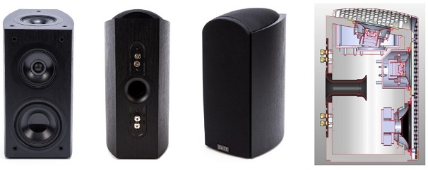 Pioneer_DolbyAtmos_hangsugarzo_S-BS73A-LR.jpg Pioneer_DolbyAtmos_hangsugarzo_S-BS73A-LR.jpg