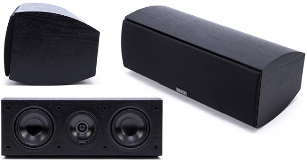Pioneer_DolbyAtmos_hangsugarzo_S-C73A.jpg Pioneer_DolbyAtmos_hangsugarzo_S-C73A.jpg