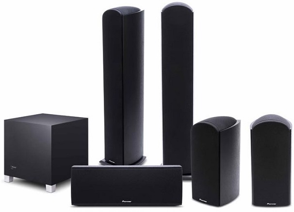 Pioneer_DolbyAtmos_hangsugarzo_rendszer.jpg Pioneer_DolbyAtmos_hangsugarzo_rendszer.jpg