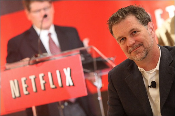 Netflix_Reed_Hastings.jpg Netflix_Reed_Hastings.jpg