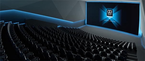Dolby_Cinema.jpg