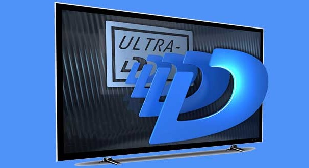 Ultra-D.jpeg Ultra-D.jpeg