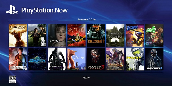 PlayStation Now.jpg