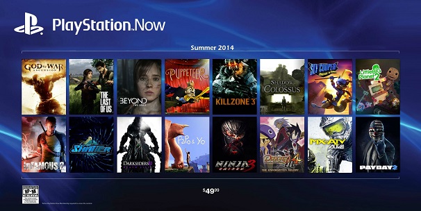PlayStation Now.jpg PlayStation Now.jpg