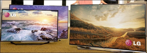 LG_ULTRA_HD_TV-k.jpg LG_ULTRA_HD_TV-k.jpg