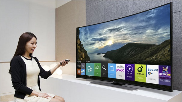 Samsung_Tizen_Smart_TV.jpg
