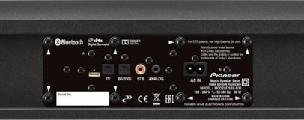 Pioneer SBX-B30_csat.jpg Pioneer SBX-B30_csat.jpg