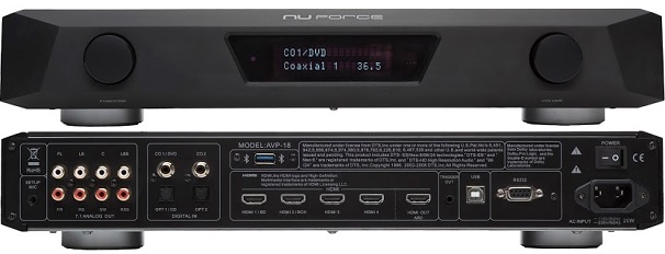 Optoma-NuForce AVP-18.jpg Optoma-NuForce AVP-18.jpg