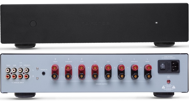 Optoma-NuForce MCA-20.jpg Optoma-NuForce MCA-20.jpg